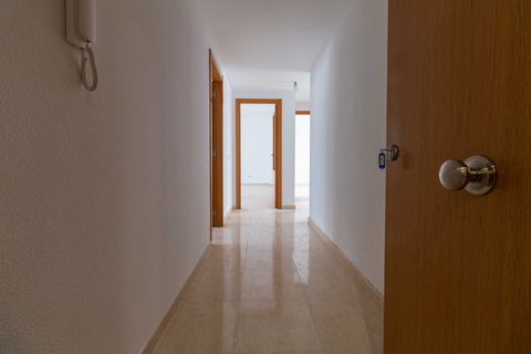 Leilighet i Benissa, Alicante, Benissa - € 195 000 | Ref: 4B - foto 18